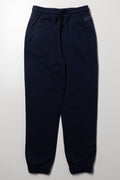 Trackpants Navy