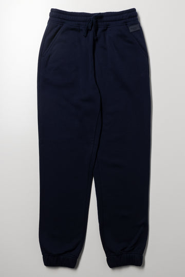 Trackpants Navy