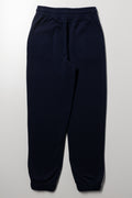 Trackpants Navy (2)