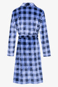 Gown Navy (1)