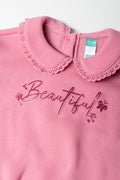 Check Set Pink (1)