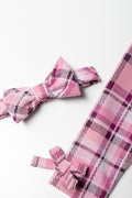Check Set Pink (2)