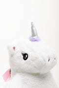 Unicorn Bag White (4)