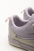 Skate Sneakers Lilac (3)