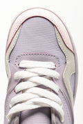 Skate Sneakers Lilac (4)