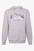 Hoodie Natural