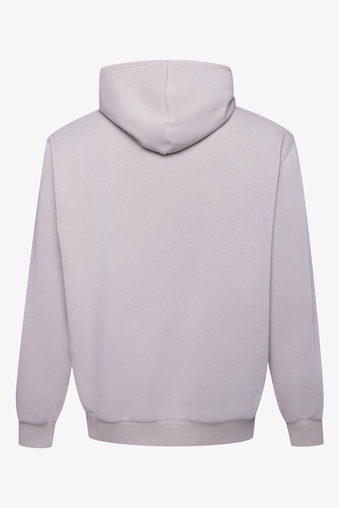 Hoodie Natural