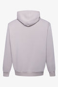 Hoodie Natural (1)