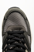 Chunky Sneakers Grey (4)