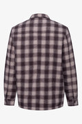 Front Pocket Shacket Natural (1)