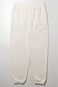 Trackpants White