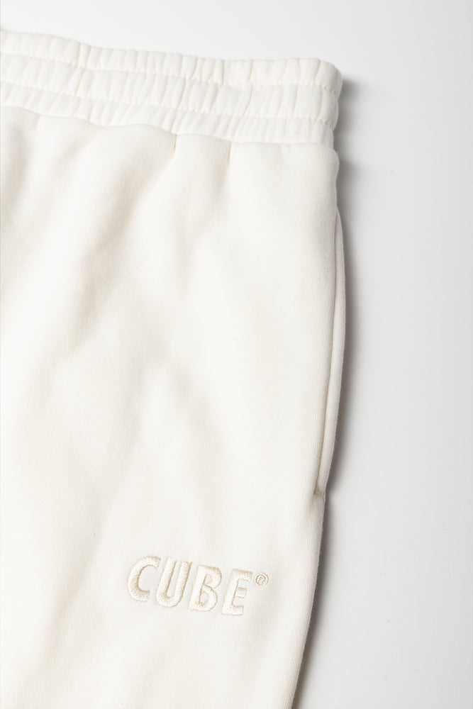 Trackpants White (1)