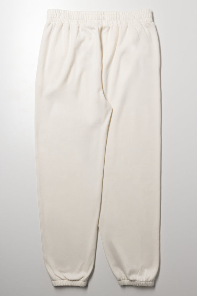Trackpants White (2)
