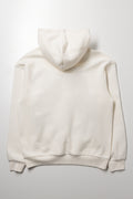 Hoodie White (2)
