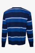 Rugby Golfer Navy (1)
