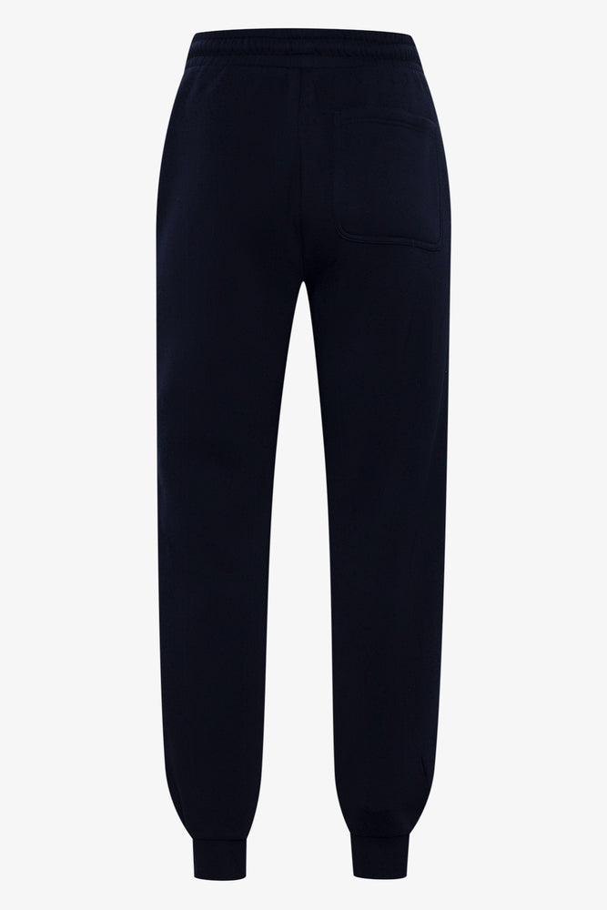 Trackpants Black