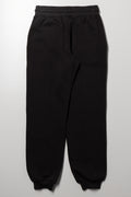 Barbie Jogger Trackpants Dark Grey (2)
