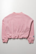 Bubble Tracktop Pink (2)