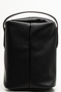 Toiletry Bag Black (2)