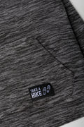 Hoodie Dark Grey (1)
