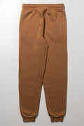 Trackpants Brown (2)