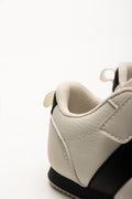 Retro Sneakers Cream (3)