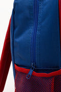 Paw Patrol Backpack Blue (4)