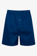 3 Packs Boxers Navy (2)