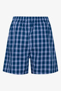 3 Packs Boxers Navy (4)