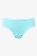7 Pack Panda Printed Panties (1)