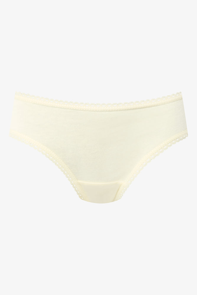 7 Pack Panda Printed Panties (7)