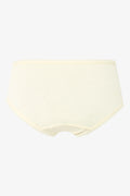 7 Pack Panda Printed Panties (8)