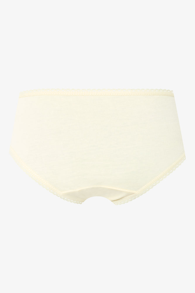 7 Pack Panda Printed Panties (8)