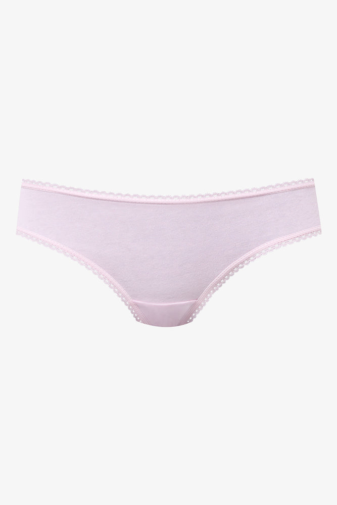 7 Pack Ballerina Panties (4)