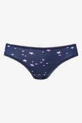 7 Pack Ballerina Panties (5)