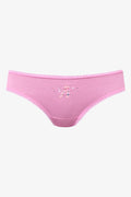 7 Pack Ballerina Panties (6)