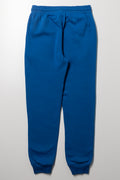 Trackpants Blue (2)