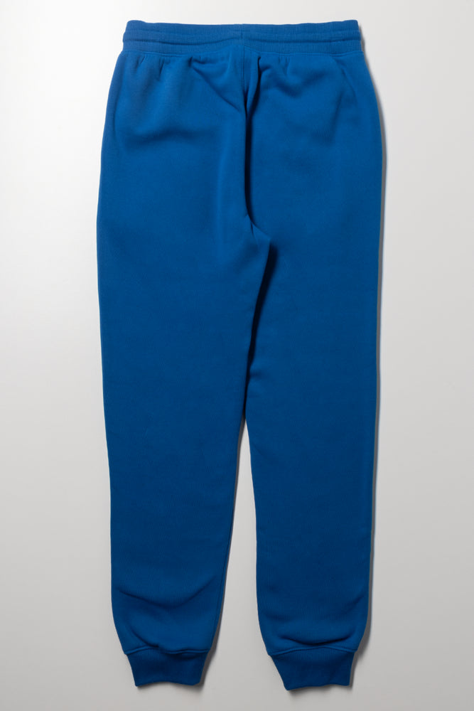 Trackpants Blue (2)