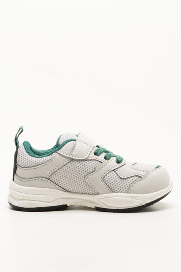 Sporty Trainers Multicolour