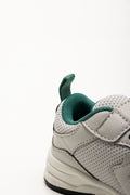 Sporty Trainers Multicolour (3)