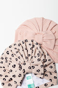 2 Pack Turbans Natural (1)