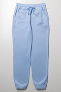 Trackpants Light Blue