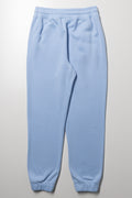 Trackpants Light Blue (2)