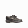 Younger Boys Buccaneer Shoes
