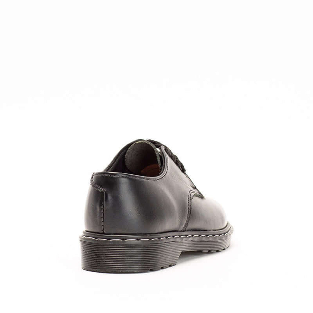 Younger Boys Buccaneer Shoes (2)