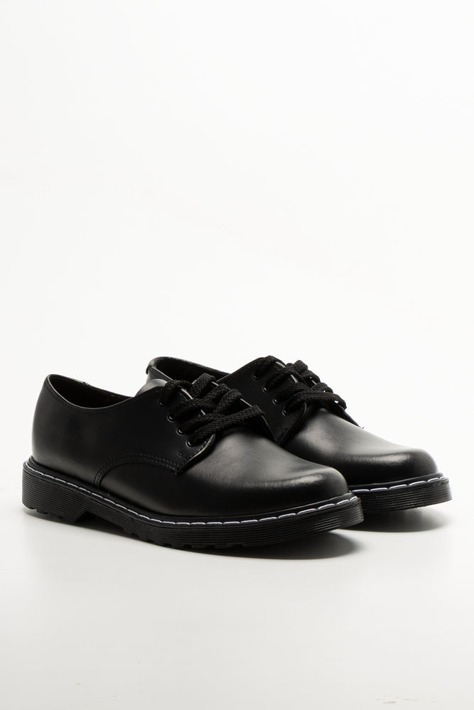 Younger Boys Buccaneer Shoes