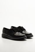Younger Boys Buccaneer Shoes