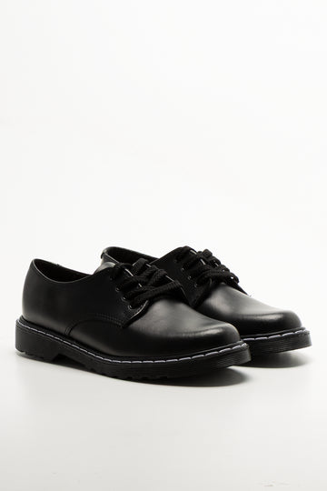 Younger Boys Buccaneer Shoes