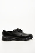 Younger Boys Buccaneer Shoes (1)