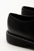 Younger Boys Buccaneer Shoes (3)